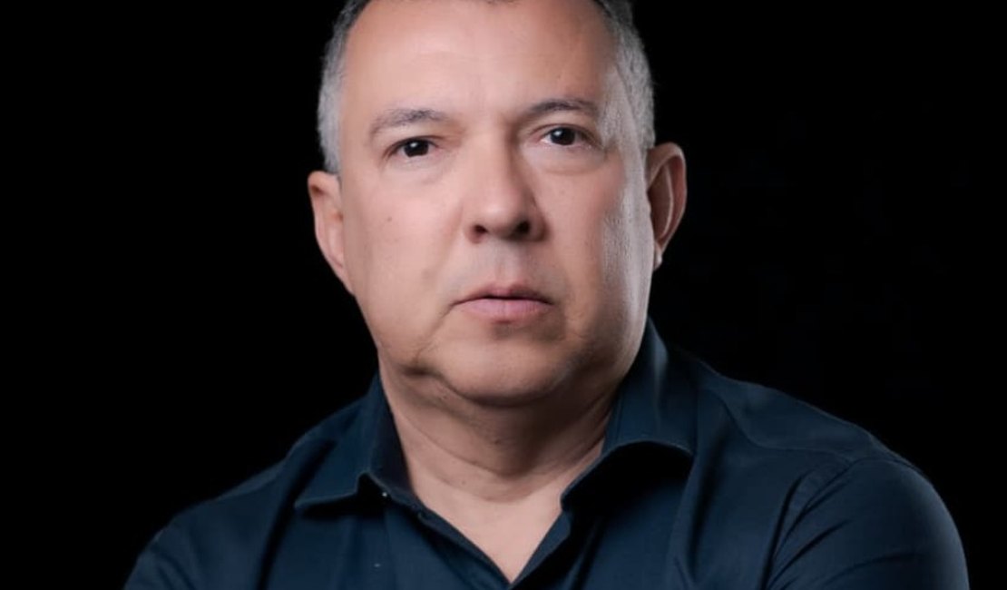 Saúde em Foco deixa rádio e estreia nova fase no digital com André Pepes