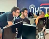 Programa OxeTech abre 850 vagas para cursos gratuitos de tecnologia em dez municípios