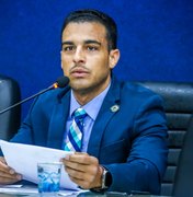 Câmara vai enviar Requerimento ao Município para propor reavaliação do contrato com a BRK