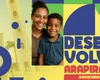 Povoado Bananeiras recebe o Programa Desenvolve Arapiraca nesta quinta (17) e sexta (18)
