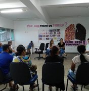 Saúde de Maceió oferece tratamento para quem deseja parar de fumar