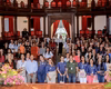 Encontro de Mulheres do Agro em Alagoas é realizado em Penedo