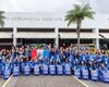 Seduc lança edital de seleção de monitores para o Daqui Pra o Mundo