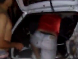 Criança de quatro anos morre após colisão de trânsito na AL-110