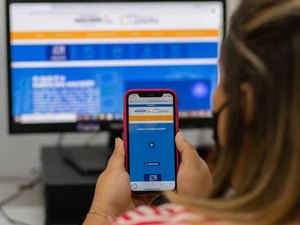 População de Maceió pode participar da elaboração da LOA 2027 até sexta-feira (25)