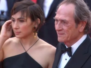 Saiba quem era a filha de ator encontrada morta em hotel