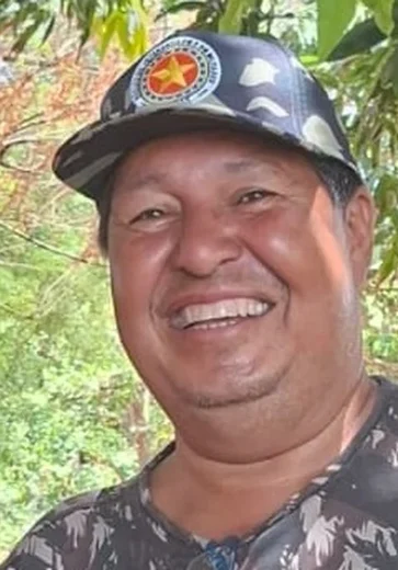 Subtenente da reserva da Polícia Militar morre em hospital no interior de Alagoas
