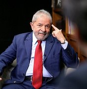 Gestão de Temer e Serra como Chanceler atingem Instituto Lula