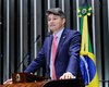 'Meu eleitor ora para alienígena e bebe detergente', diz candidato bolsonarista ao Senado