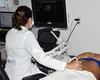Hospital da Mulher de Alagoas é referência no diagnóstico e tratamento da endometriose