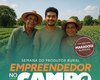 Maragogi anuncia Semana do Produtor Rural em parceria com o Sebrae Alagoas