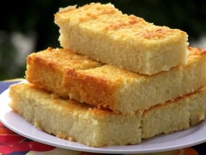 Baixa do Capim sedia sua I Feira de Produtos