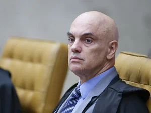 STF restabelece aumento do IOF e anula suspensão do Congresso, mas barra imposto sobre 'risco sacado'