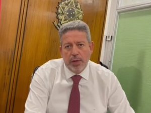 A pedido de Arthur Lira, Defesa Civil nacional estará em Alagoas para avaliar danos causados pelas chuvas