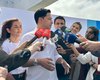 [Vídeo] Prefeitura lança Sorriso da Gente para ampliar acesso à odontologia especializada pelo SUS