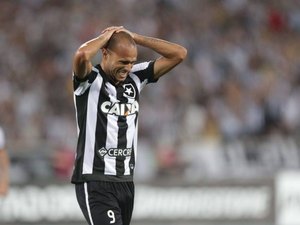 LIBERTADORES: Brasileiros empatam e San Lorenzo tá quase na semifinal