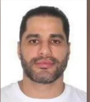 Defesa confirma morte de Sicário, aliado de Vorcaro preso na Operação Compliance Zero
