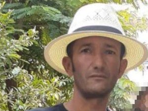 IML de Arapiraca identifica vítima fatal de acidente com capotamento na AL 110, em São Sebastião