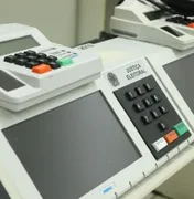 Eleições: Prefeitura adota medidas para conduta de agentes públicos no período eleitoral