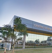 Arapiraca realiza 3ª Conferência Estadual de Segurança Pública Municipal e Defesa Civil