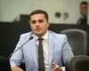 Alexandre Ayres defende punição mais rigorosa para agressores sexuais e reforça lei que cria cadastro de pedófilos em AL