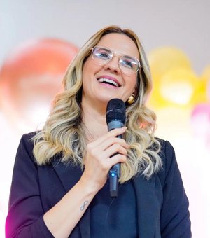 Borogodó e Etc Talks ganha evento com line up de mulheres empreendedoras