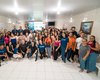 SENAI e Amigos de Maribondo dão início a um novo tempo na educação