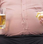 Dia mundial chama atenção para o estigma da obesidade