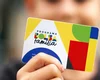 Caixa paga Bolsa Família a beneficiários com NIS de final 3