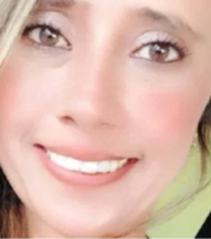 Acusado de matar namorada por estrangulamento vai a júri nesta quinta-feira (16)