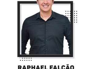 Curso Marketing Digital de Resultados começa hoje em Arapiraca