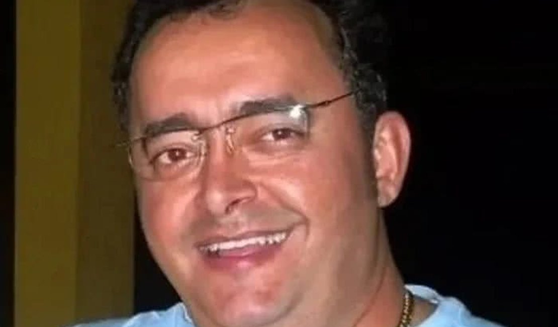 MP recorre ao STF para restabelecer condenação por morte de comerciante em Palmeira