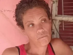 Jovem assassinado no centro de Palmeira dos Índios era acusado de feminicídio