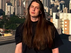 Felca expõe ameaças de crianças após atualizações no chat do Roblox