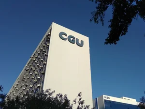 Por decisão de Dino, CGU deverá fazer auditoria nas emendas PIX