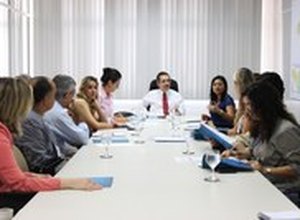 Governo de Alagoas capacita técnicos visando melhoria da gestão pública 