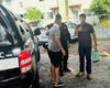 Suspeitos de atirar em policial no Ouro Preto são assaltantes conhecidos em Maceió