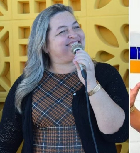 Oposição comemora mandato cassado do prefeito do Passo e já articula nova eleição