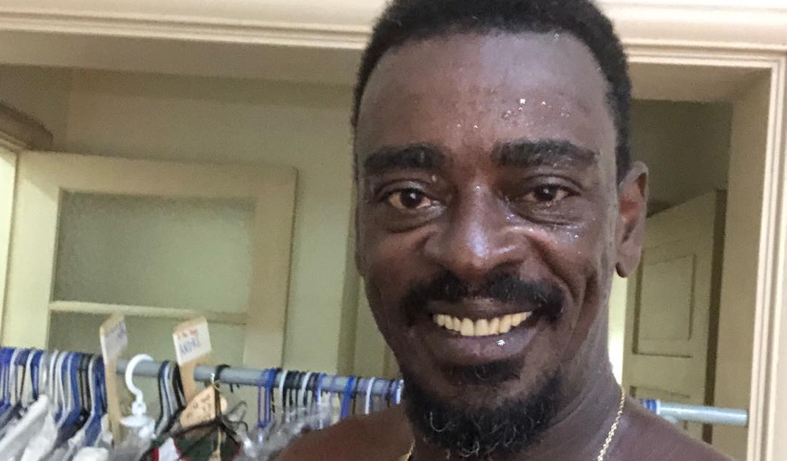 Seu Jorge detona Bolsonaro após ser chamado de ‘bolsominion’