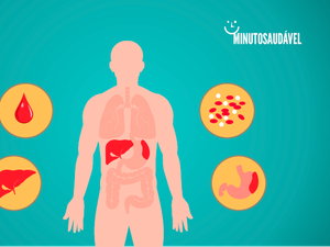 Tratamento para tipo raro de câncer no sangue é tema de debates em diversas cidades do Brasil