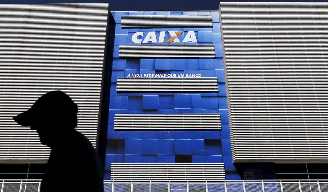 FGTS: acaba a segunda fase de pagamento especial do saque-aniversário