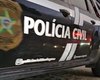 PCAL investiga caso de entregador agredido em emboscada envolvendo torcidas organizadas em Maceió