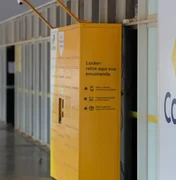 Após semana em greve, empregados dos Correios têm dissídio na segunda