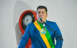 Salário atrasado de servidores instala crise na gestão de Piaçabuçu