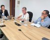 MPAL e MPF discutem avanços na preservação da memória sobre a ditadura em Alagoas