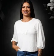 Mulher esfaqueada pelo ex morre após 40 dias internada, em Maceió