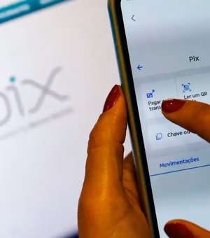 Vazamento de dados do Pix expôs mais de 10,2 milhões de telefones desde 2021