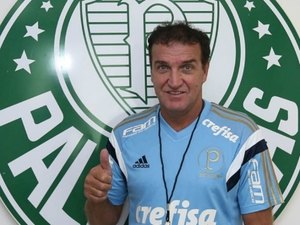 Abertura do Brasileirão tem Palmeiras em busca do bi e clássicos na primeira rodada