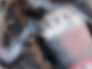 Corpo é encontrado com marcas de tiros às margens da AL-145, em Delmiro Gouveia