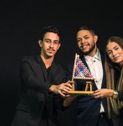 Japaratinga conquista prêmio e se consolida como destaque no turismo de Alagoas